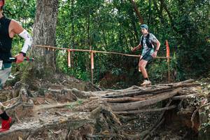 BIB: 
                            <button type="button" onclick="openModal(27801868)" class="btn btn-primary btn-sm float-right btn-popup" data-toggle="modal" data-target=".modal-high-quality">
                        <i class="fas fa-shopping-cart"></i> Add to Cart
                    </button>
                                            <button type="button" onclick="isThisMe(27801868, true)" class="btn btn-success btn-sm float-right btn-popup btn-isme hidden" data-toggle="tooltip" data-placement="bottom" title="นี่คือรูปของคุณใช่ไหม คลิกที่นี่เพื่อเอาเข้าอัลบั้ม">
                        <i class="fas fa-plus"></i> Add to album
                    </button>
                    <button type="button" onclick="isThisMe(27801868, false)" class="btn btn-warning btn-sm float-right btn-popup btn-isnotme hidden">
                        <i class="fas fa-ban"></i> Remove from album
                    </button>